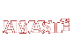 Amasté
